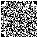 QR code with Carpet One-Floor King contacts