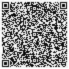 QR code with Jet Fast Inspections contacts