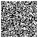QR code with Smith Well Service contacts
