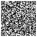 QR code with Das Constuction contacts