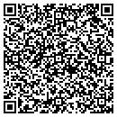 QR code with Mico Group contacts