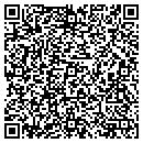 QR code with Balloons To You contacts