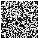 QR code with Bob Jordan contacts