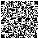 QR code with Corpus Christi Moon Jump contacts