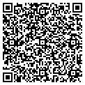 QR code with Exxon contacts