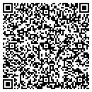 QR code with Celluar Depot contacts