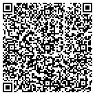 QR code with Richard H Womck Consultant contacts