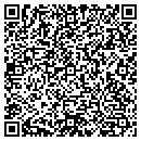 QR code with Kimmel and Elms contacts