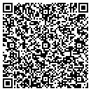 QR code with Autozone contacts