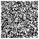 QR code with Adams Engineers & Equip Inc contacts