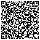 QR code with Bonham Broadcasting contacts