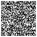 QR code with New Start Restaurant contacts