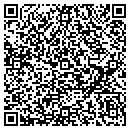 QR code with Austin Margarita contacts