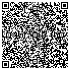 QR code with Master Tech Auto Center contacts
