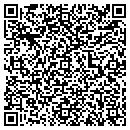 QR code with Molly M Moore contacts