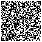 QR code with Engineered Protection Systems contacts
