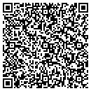 QR code with Can You Imagine contacts