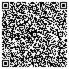 QR code with Buffalo Gap Elementary contacts