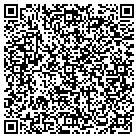 QR code with Laredo Insurance Agency Inc contacts