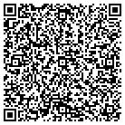 QR code with Glad Tidings Assemb of God contacts
