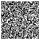 QR code with Temps On Call contacts