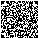 QR code with A-Better Insulation contacts
