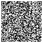 QR code with Advance Communications contacts