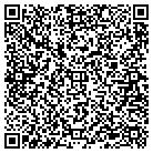 QR code with Cypress Station Country Store contacts