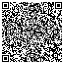QR code with Texas Micro Solutions contacts