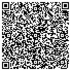 QR code with Greater Dallas Mfg Intl Inc contacts