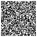 QR code with Beadecked contacts