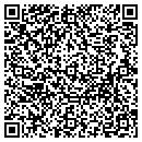 QR code with Dr West DDS contacts