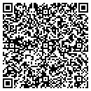 QR code with Timberlin Enterprises contacts