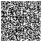 QR code with Information Support Concept contacts