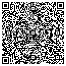 QR code with Image-N-That contacts