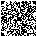 QR code with Flying J Ranch contacts