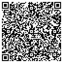 QR code with Centrex Data Corp contacts