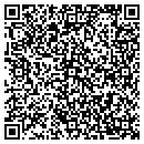 QR code with Billy P Maxwell DDS contacts