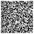 QR code with Peter B Olfers & Associates contacts