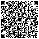 QR code with Fields Construction LLC contacts