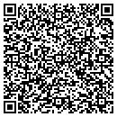 QR code with Elf Prints contacts