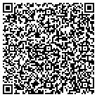 QR code with First Methodist Chr-Dwyvll contacts