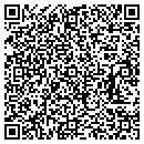 QR code with Bill Fowler contacts
