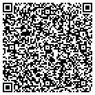 QR code with Dfw Wholesale Condensors contacts