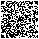 QR code with Security Management contacts