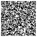 QR code with Support Group contacts