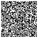 QR code with Kelley's Controls Inc contacts