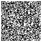 QR code with Competitive Tree Service contacts