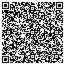 QR code with Curry Bros Mfg Inc contacts