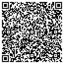 QR code with Petals & Such contacts